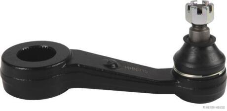 Сошка рульова Mazda B-Series Pick-up -08 JAKOPARTS J4803000