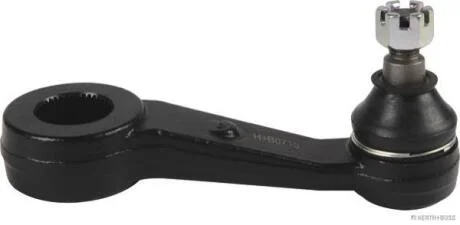 Сошка рульова Mazda B-Series Pick-up -08 JAKOPARTS J4803000