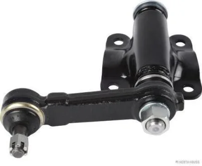 Важіль маятниковий передн. міст MITSUBISHI Pajero JAKOPARTS J4805030