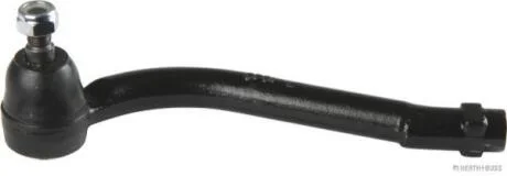 Накінечник тяги рульової лів. Hyundai Santa Fe 2 -15, Kia Sorento 2 -16 JAKOPARTS J4820527