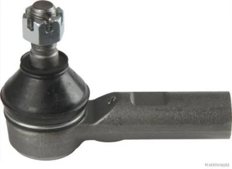 Накінечник кермової тяги Toyota CAMRY 20; AVENSIS -08 JAKOPARTS J4822089