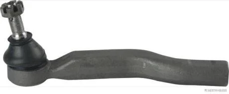 Накінечник тяги керма лів. Toyota AVENSIS -18 JAKOPARTS J4822118