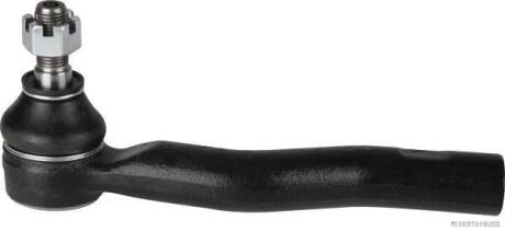 Накінечник тяги рульової лів. Toyota C-HR 16-, COROLLA 19- JAKOPARTS J4822124