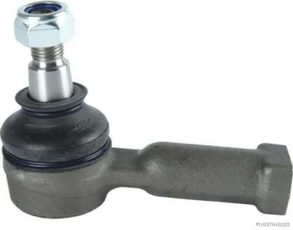 Тяга рульова Mazda BT-50 Пикап -15 JAKOPARTS J4823037