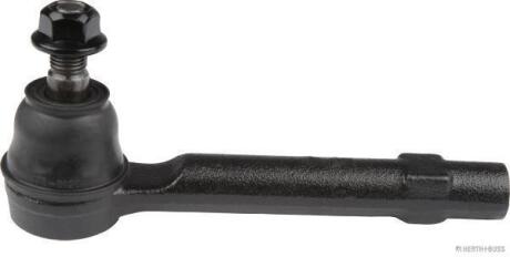 Накінечник тяги рульової зовн. Mazda CX-3 15- JAKOPARTS J4823044