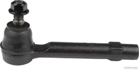 Накінечник тяги рульової зовн. Mazda CX-3 15- JAKOPARTS J4823044