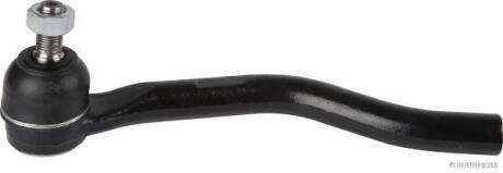 Накінечник тяги рульової лів. Honda CIVIC X 15- JAKOPARTS J4824043