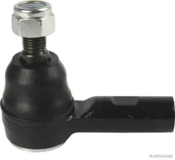 Накінечник тяги рульової Isuzu D-Max 2 12- JAKOPARTS J4829004