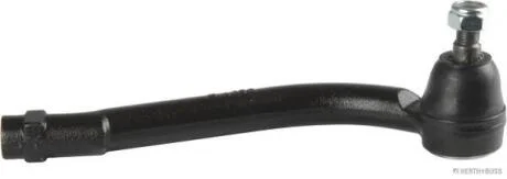 Накінечник тяги рульової зовн. прав. Hyundai Santa Fe 2 -15, Kia Sorento 2 -16 JAKOPARTS J4830503