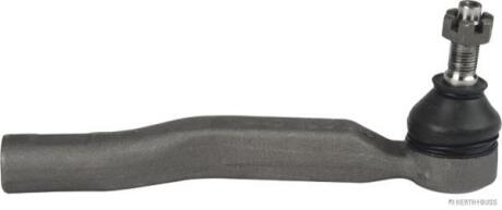 Накінечник тяги керма прав. Toyota AVENSIS -18 JAKOPARTS J4832118