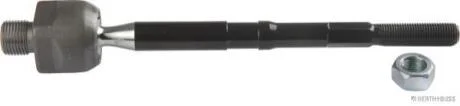 Тяга рульова Honda Jazz 1 -08 JAKOPARTS J4854026
