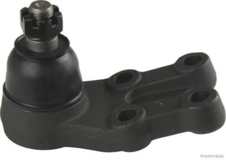 Опора кульова Hyundai H-1 -08, STAREX -09 JAKOPARTS J4860504