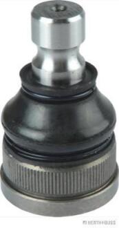 Опора кульова передн. MITSUBISHI Carisma -06 JAKOPARTS J4865016