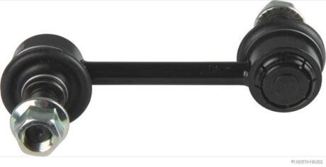 Стійка стабілізатора задн. Hyundai Santa Fe 2 -15, Kia Sorento 2 -16 JAKOPARTS J4890522