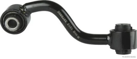 Стійка стабілізатора задн. лів. Nissan X-Trail 3 13-, Renault Kadjar 15- JAKOPARTS J4891048