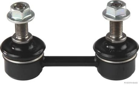 Стійка стабілізатора задн. Subaru Forester 2 -12 JAKOPARTS J4897000