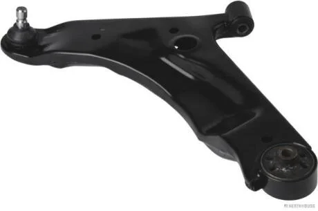 Важіль підвіски передн. лів. Hyundai i10 I -18, Kia Picanto 1 -12 JAKOPARTS J4900324