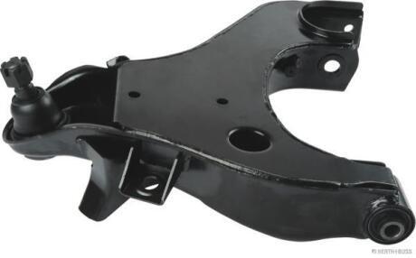 Важіль підвіски передн. нижн. лів. Nissan Pick-up JAKOPARTS J4901067