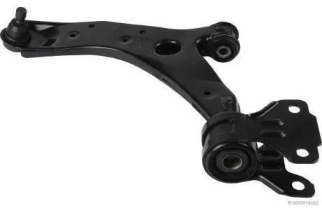 Важіль підвіски передн. нижн. лів. Mazda 3 -14 JAKOPARTS J4903049