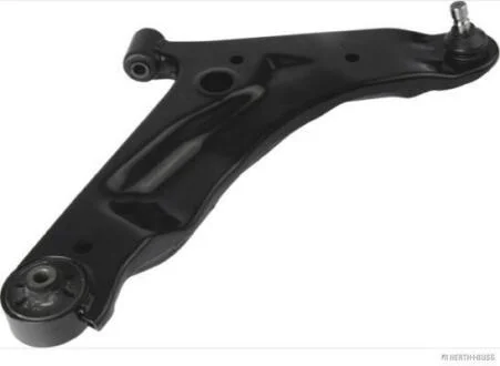 Важіль підвіски передн. прав. Hyundai i10 I -18, Kia Picanto 1 -12 JAKOPARTS J4910324