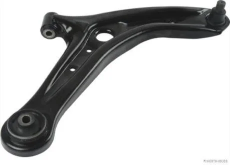 Важіль підвіски передн. прав. Ford Fiesta 6 08-, Mazda 2 -15 JAKOPARTS J4913052