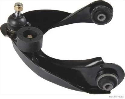 Важіль підвіски поперечн. передн. лів. Mazda 6 -08 JAKOPARTS J4923002