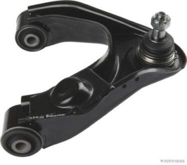 Важіль підвіски передн. прав. Nissan Pick-up JAKOPARTS J4931004