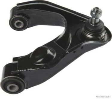 Важіль підвіски передн. прав. Nissan Pick-up JAKOPARTS J4931004