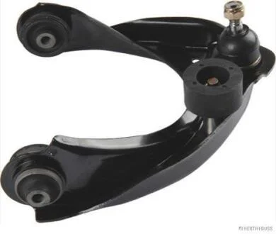 Важіль підвіски поперечн. передн. прав. Mazda 6 -08 JAKOPARTS J4933002