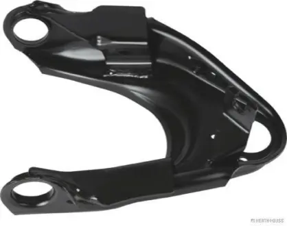 Важіль підвіски передн. верхн. прав. Ford Ranger 2 -12, Mazda BT-50 Пикап -15 JAKOPARTS J4933015