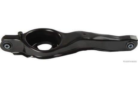 Важіль підвіски задн. поперечн. Ford Focus 1 -09, Mazda 3 -14 JAKOPARTS J4943033