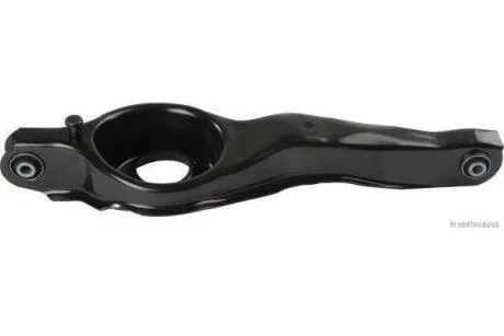 Важіль підвіски задн. поперечн. Ford Focus 1 -09, Mazda 3 -14 JAKOPARTS J4943033