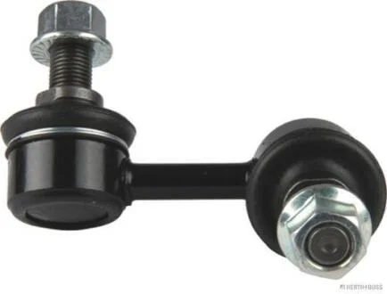 Стійка стабілізатора передн. лів. Hyundai Terracan -08 JAKOPARTS J4960516