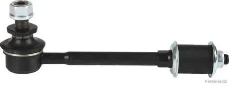 Стійка стабілізатора передн. Toyota 4Runner -03, LC 90 -03 JAKOPARTS J4962022