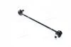 Стійка стабілізатора Toyota COROLLA 02- JAKOPARTS J4962026 (фото 3)