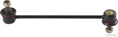 Стійка стабілізатора передн. Ford FIESTA -13, Mazda 121 III -03 JAKOPARTS J4963010