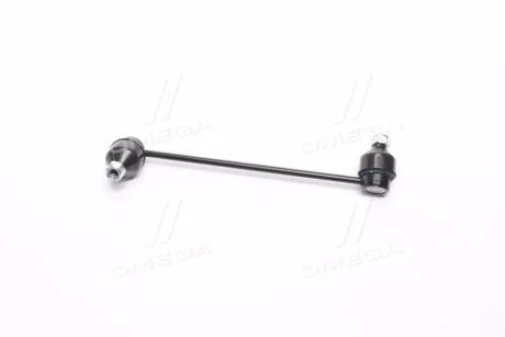 Стійка стабілізатора передн. лів. MITSUBISHI GRANDIS JAKOPARTS J4965018