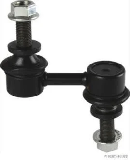 Стійка стабілізатора передн. Subaru Legacy 5 09- JAKOPARTS J4967000