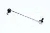 Стійка стабілізатора Suzuki SWIFT 10-; SX4 04-; VITARA 15- JAKOPARTS J4968004 (фото 3)