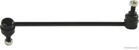 Стійка стабілізатора передн. прав. NISSAN QASHQAI, X-TRAIL 07- JAKOPARTS J4971041