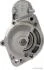 Стартер 12V 2,0kW Chrysler, Jeep Grand Cherokee 2 -05 JAKOPARTS J5210800 (фото 1)