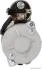 Стартер 12V 2,0kW Chrysler, Jeep Grand Cherokee 2 -05 JAKOPARTS J5210800 (фото 2)