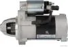 Стартер 12V 2,0kW Chrysler, Jeep Grand Cherokee 2 -05 JAKOPARTS J5210800 (фото 3)
