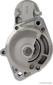 Стартер 12V 2,0kW Chrysler, Jeep Grand Cherokee 2 -05 JAKOPARTS J5210800