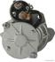 Стартер 12V 2,5kW Nissan, Opel MOVANO A 98-, Renault MASTER II -13 JAKOPARTS J5211112 (фото 3)