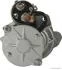 Стартер 12V 2,5kW Nissan, Opel MOVANO A 98-, Renault MASTER II -13 JAKOPARTS J5211112 (фото 3)