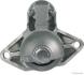 Стартер 12V 1,0kW Subaru Forester 3 07-, Outback 3 -10 JAKOPARTS J5217014 (фото 1)