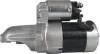 Стартер 12V 1,0kW Subaru Forester 3 07-, Outback 3 -10 JAKOPARTS J5217014 (фото 2)