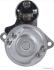Стартер 12V 1,0kW Subaru Forester 3 07-, Outback 3 -10 JAKOPARTS J5217014 (фото 3)