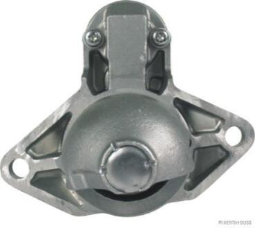 Стартер 12V 1,0kW Subaru Forester 3 07-, Outback 3 -10 JAKOPARTS J5217014